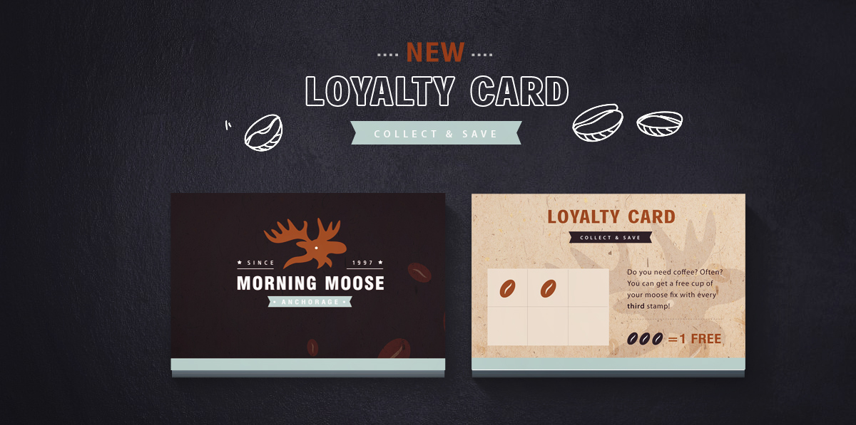 loyalty-card-lowheader