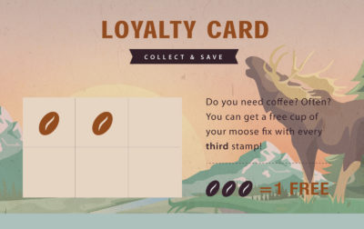 loyalty-card-ver2