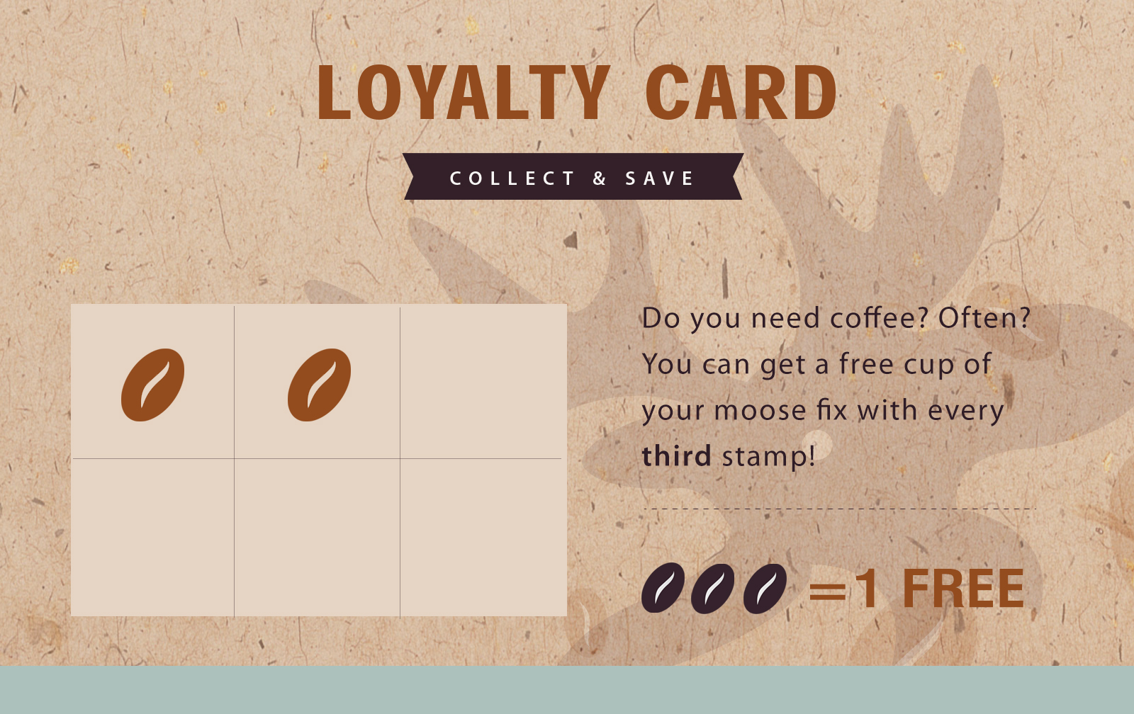 loyalty-cardver1