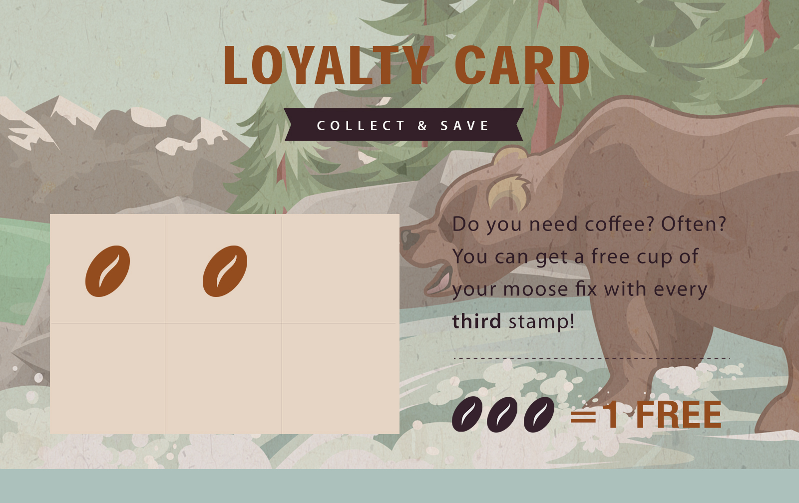 loyalty-cardver3