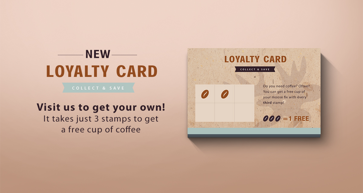 loyalty_card