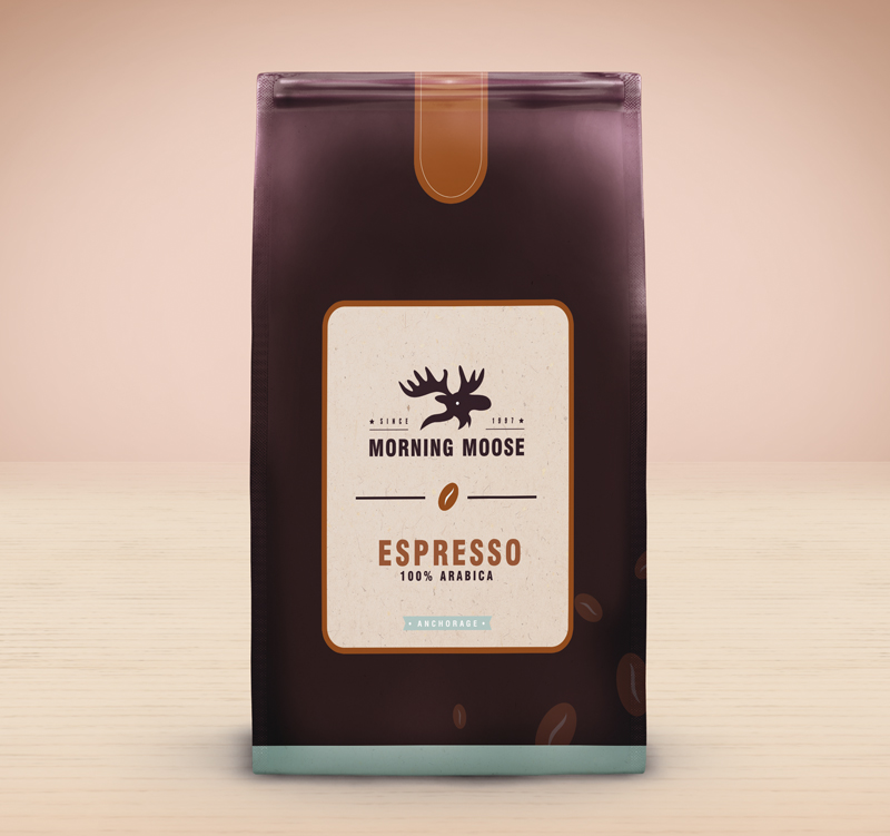 product-espresso