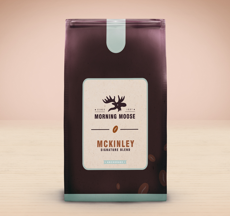 product-mckinley