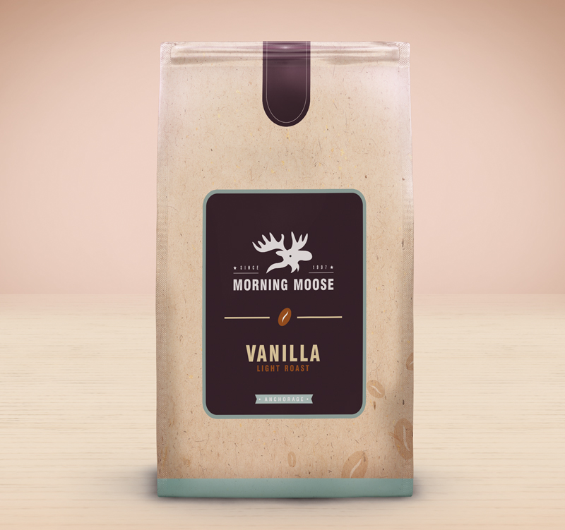 product-vanilla