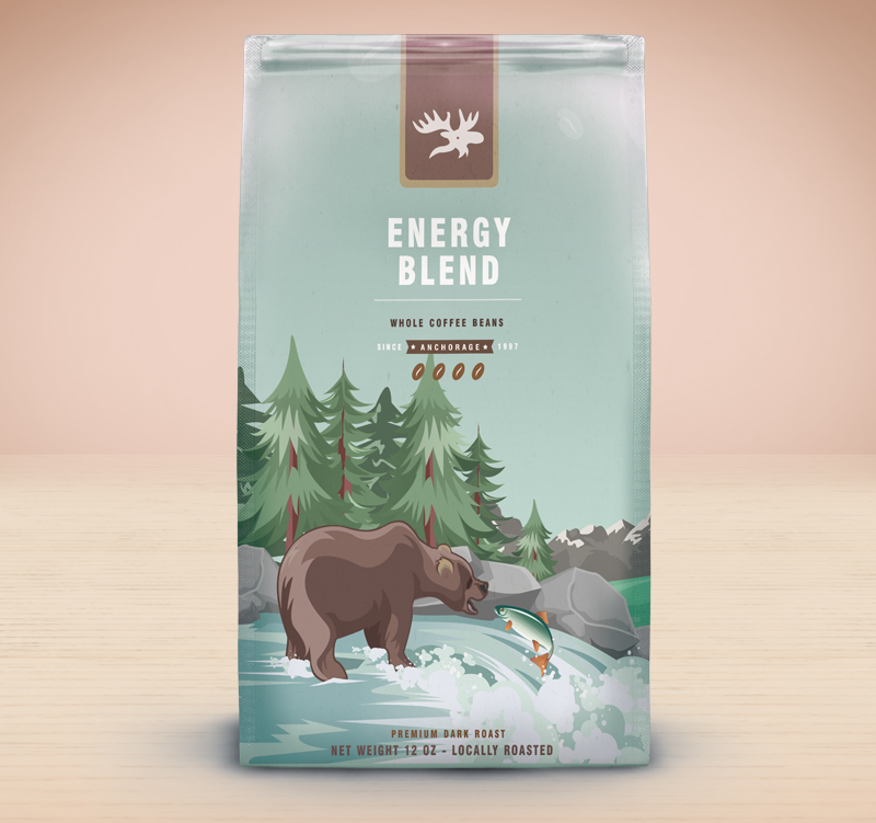 product_energy-blend