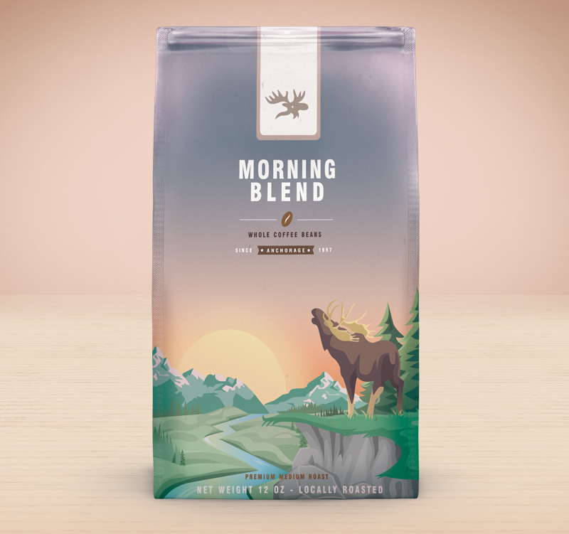 product_morning-blend