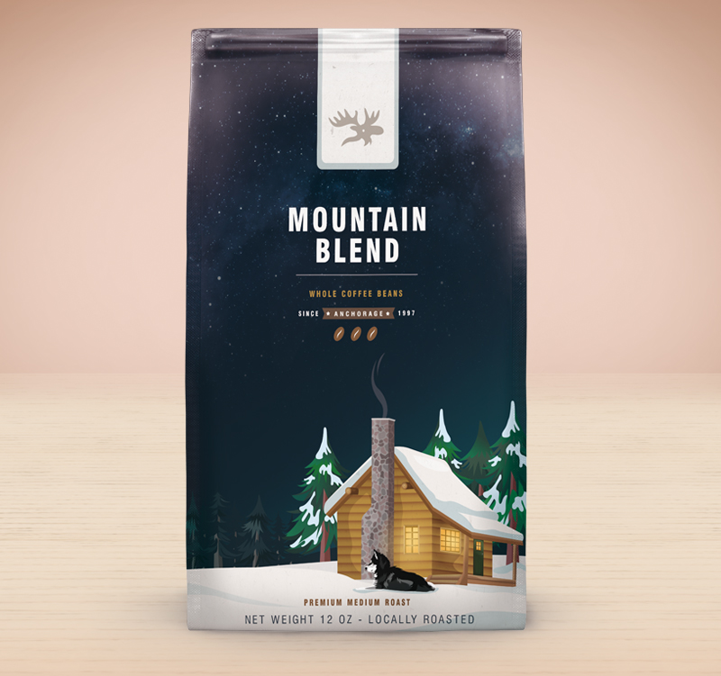 product_mountain-blend