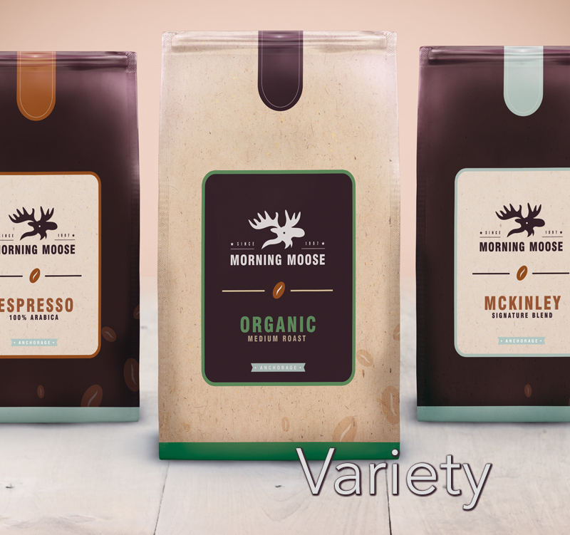 variety_coffee